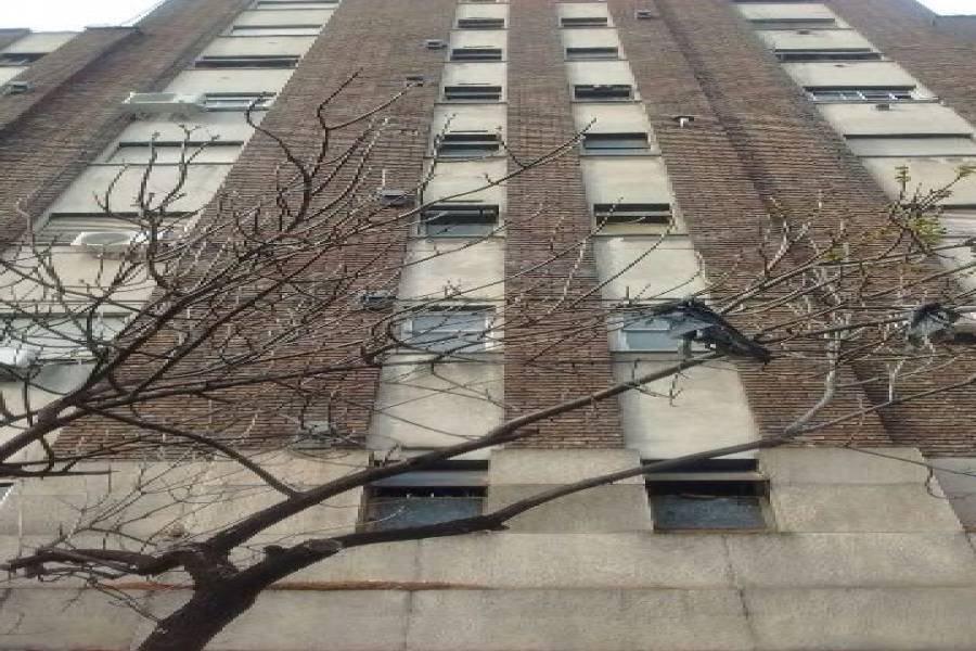 Constitucion,Capital Federal,Argentina,2 Bedrooms Bedrooms,1 BañoBathrooms,Apartamentos,CONSTITUCION,7271