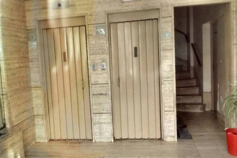 Constitucion,Capital Federal,Argentina,2 Bedrooms Bedrooms,1 BañoBathrooms,Apartamentos,CONSTITUCION,7271