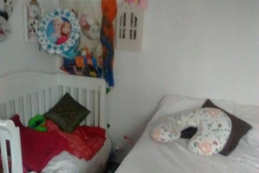 Constitucion,Capital Federal,Argentina,2 Bedrooms Bedrooms,1 BañoBathrooms,Apartamentos,CONSTITUCION,7271