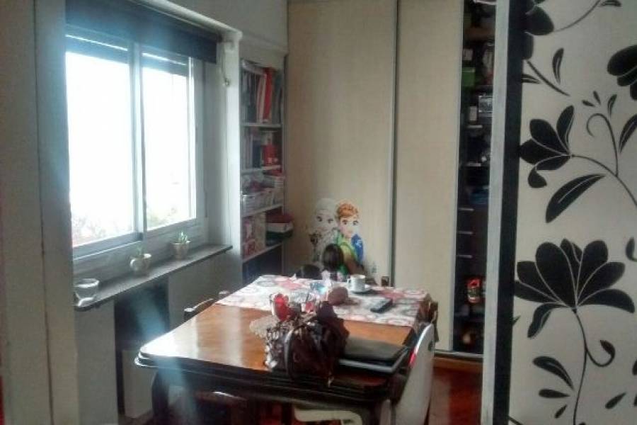 Constitucion,Capital Federal,Argentina,2 Bedrooms Bedrooms,1 BañoBathrooms,Apartamentos,CONSTITUCION,7271