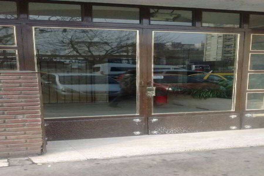 Constitucion,Capital Federal,Argentina,2 Bedrooms Bedrooms,1 BañoBathrooms,Apartamentos,CONSTITUCION,7271