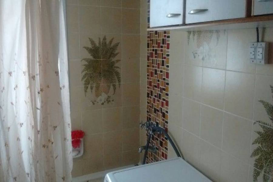 Constitucion,Capital Federal,Argentina,2 Bedrooms Bedrooms,1 BañoBathrooms,Apartamentos,CONSTITUCION,7271