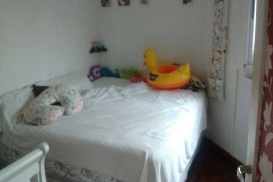 Constitucion,Capital Federal,Argentina,2 Bedrooms Bedrooms,1 BañoBathrooms,Apartamentos,CONSTITUCION,7271