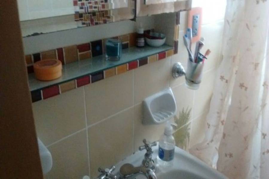 Constitucion,Capital Federal,Argentina,2 Bedrooms Bedrooms,1 BañoBathrooms,Apartamentos,CONSTITUCION,7271