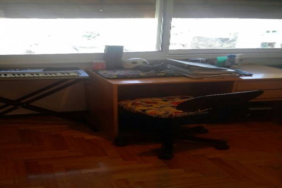 Las Flores,Buenos Aires,Argentina,2 Bedrooms Bedrooms,1 BañoBathrooms,Apartamentos,CAYETANO RODRIGUEZ ,7272