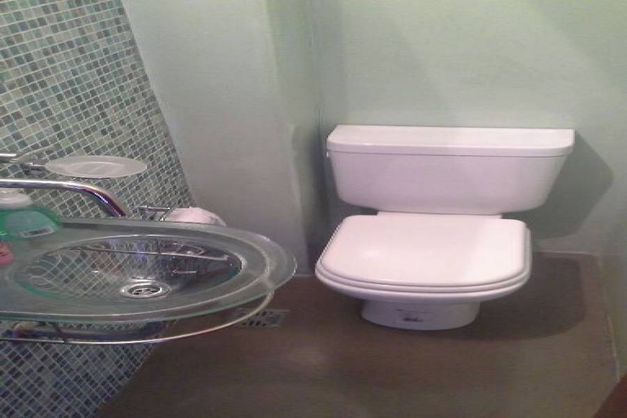 Las Flores,Buenos Aires,Argentina,2 Bedrooms Bedrooms,1 BañoBathrooms,Apartamentos,CAYETANO RODRIGUEZ ,7272