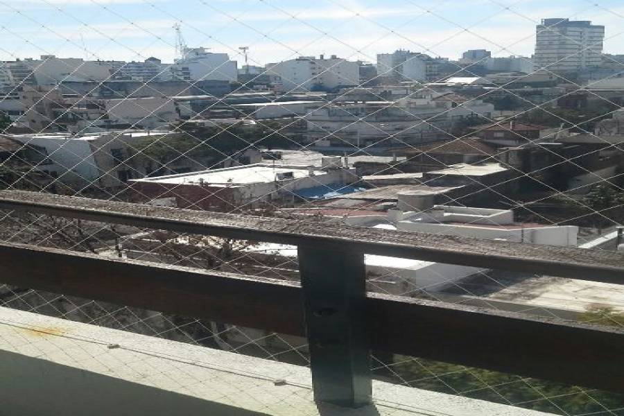 Las Flores,Buenos Aires,Argentina,2 Bedrooms Bedrooms,1 BañoBathrooms,Apartamentos,CAYETANO RODRIGUEZ ,7272