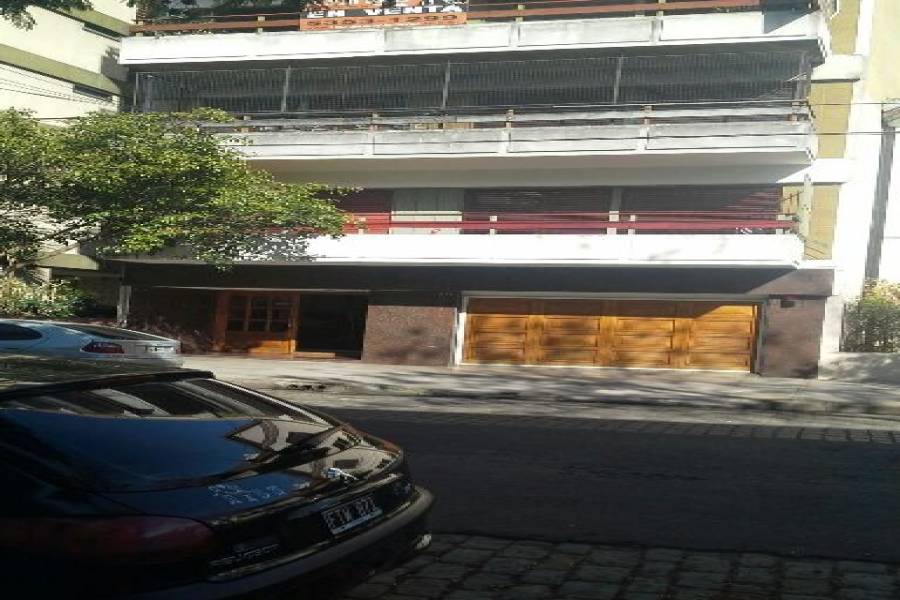 Las Flores,Buenos Aires,Argentina,2 Bedrooms Bedrooms,1 BañoBathrooms,Apartamentos,CAYETANO RODRIGUEZ ,7272