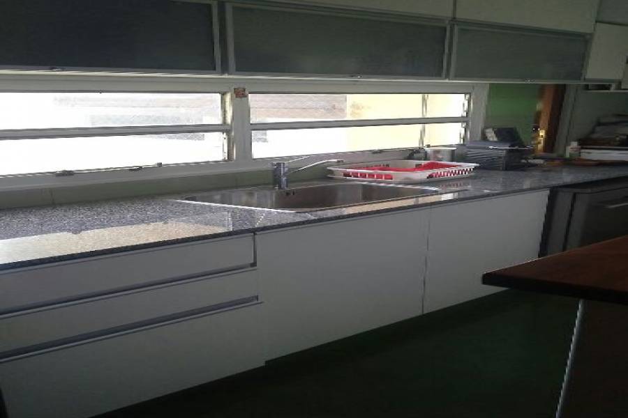 Las Flores,Buenos Aires,Argentina,2 Bedrooms Bedrooms,1 BañoBathrooms,Apartamentos,CAYETANO RODRIGUEZ ,7272