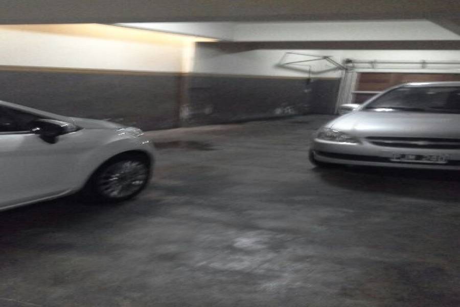 Las Flores,Buenos Aires,Argentina,2 Bedrooms Bedrooms,1 BañoBathrooms,Apartamentos,CAYETANO RODRIGUEZ ,7272