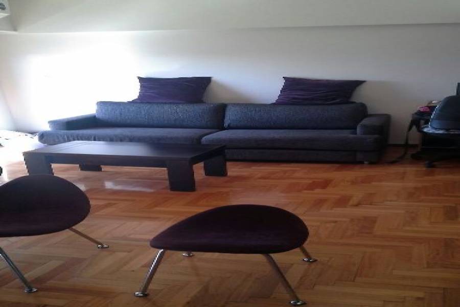 Las Flores,Buenos Aires,Argentina,2 Bedrooms Bedrooms,1 BañoBathrooms,Apartamentos,CAYETANO RODRIGUEZ ,7272