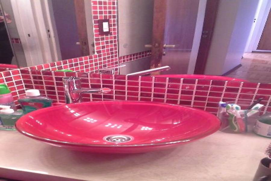 Las Flores,Buenos Aires,Argentina,2 Bedrooms Bedrooms,1 BañoBathrooms,Apartamentos,CAYETANO RODRIGUEZ ,7272