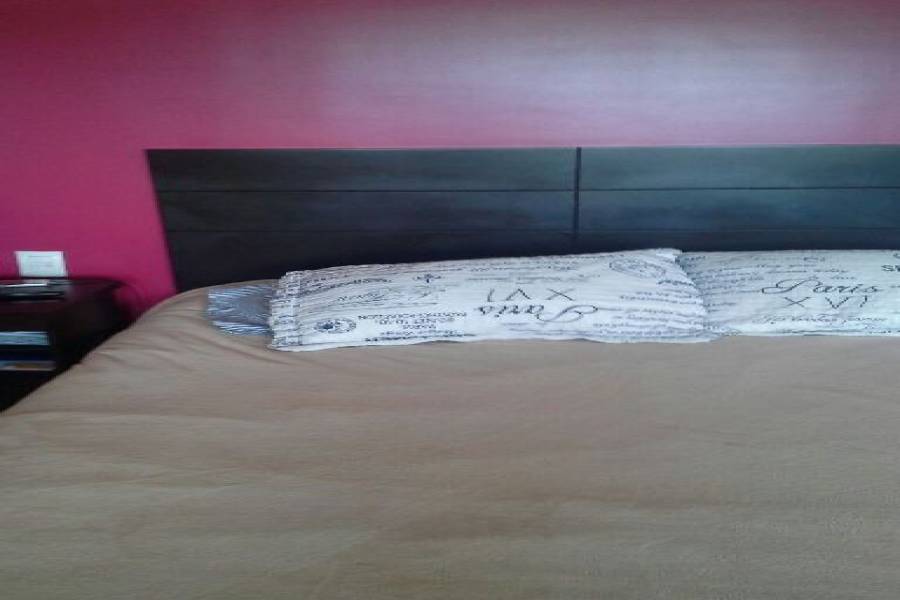 Las Flores,Buenos Aires,Argentina,2 Bedrooms Bedrooms,1 BañoBathrooms,Apartamentos,CAYETANO RODRIGUEZ ,7272