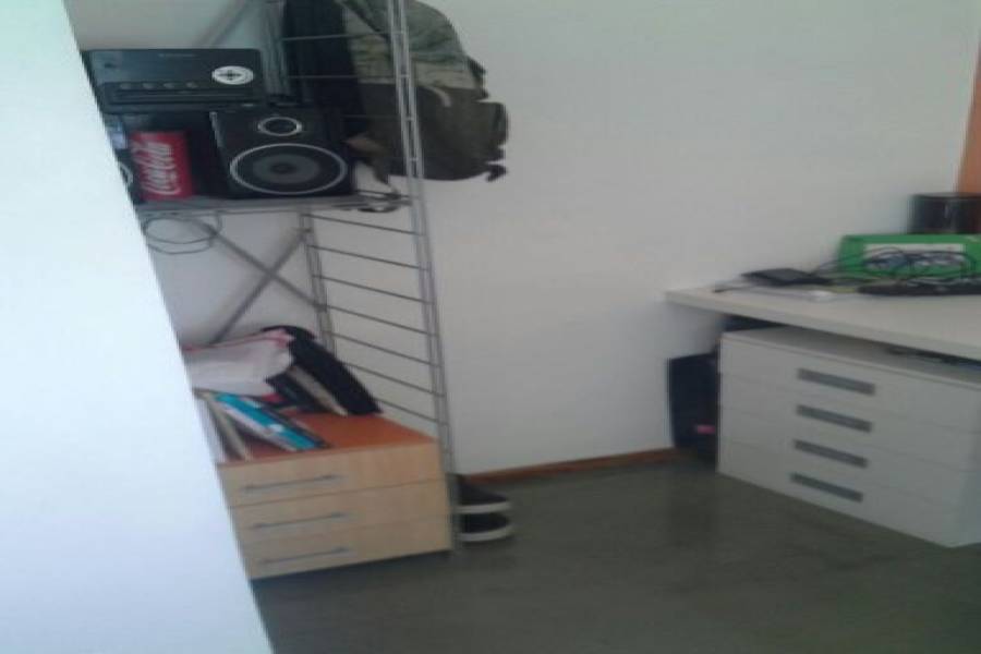 Las Flores,Buenos Aires,Argentina,2 Bedrooms Bedrooms,1 BañoBathrooms,Apartamentos,CAYETANO RODRIGUEZ ,7272