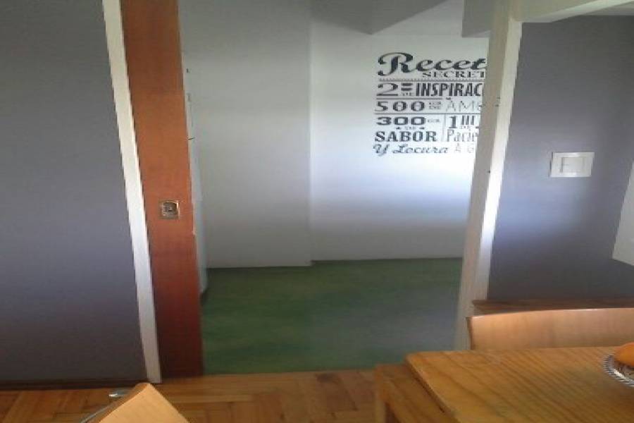 Las Flores,Buenos Aires,Argentina,2 Bedrooms Bedrooms,1 BañoBathrooms,Apartamentos,CAYETANO RODRIGUEZ ,7272