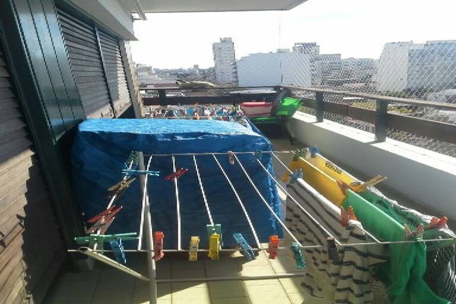 Las Flores,Buenos Aires,Argentina,2 Bedrooms Bedrooms,1 BañoBathrooms,Apartamentos,CAYETANO RODRIGUEZ ,7272
