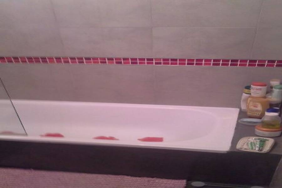 Las Flores,Buenos Aires,Argentina,2 Bedrooms Bedrooms,1 BañoBathrooms,Apartamentos,CAYETANO RODRIGUEZ ,7272