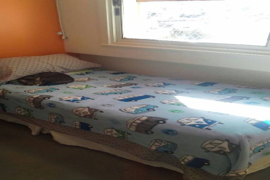 Las Flores,Buenos Aires,Argentina,2 Bedrooms Bedrooms,1 BañoBathrooms,Apartamentos,CAYETANO RODRIGUEZ ,7272