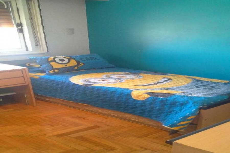 Las Flores,Buenos Aires,Argentina,2 Bedrooms Bedrooms,1 BañoBathrooms,Apartamentos,CAYETANO RODRIGUEZ ,7272