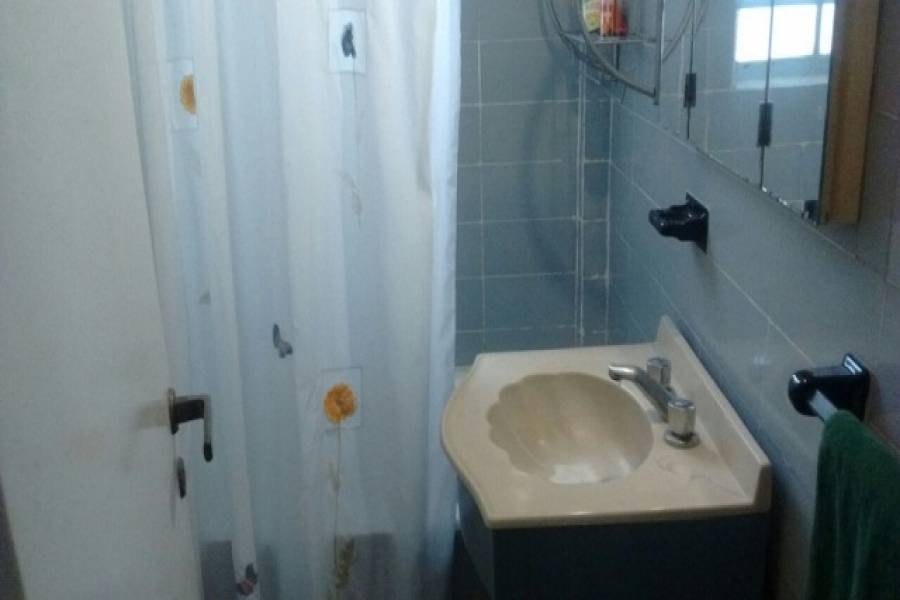 Almagro,Capital Federal,Argentina,2 Bedrooms Bedrooms,1 BañoBathrooms,Apartamentos,ESPARZA,7274