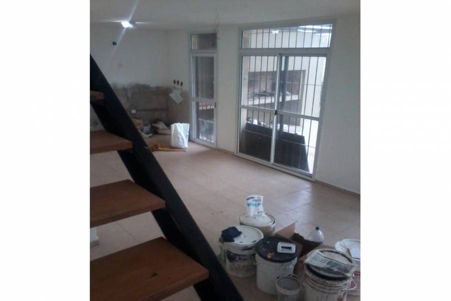 Funes,Santa Fe,2 Habitaciones Habitaciones,2 BañosBaños,Casas,Barrio Funes Ranch,Coronel Diaz,1640