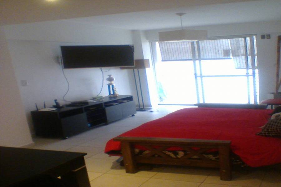 San Cristobal,Capital Federal,Argentina,2 Bedrooms Bedrooms,1 BañoBathrooms,Apartamentos,ALBERTI,7277