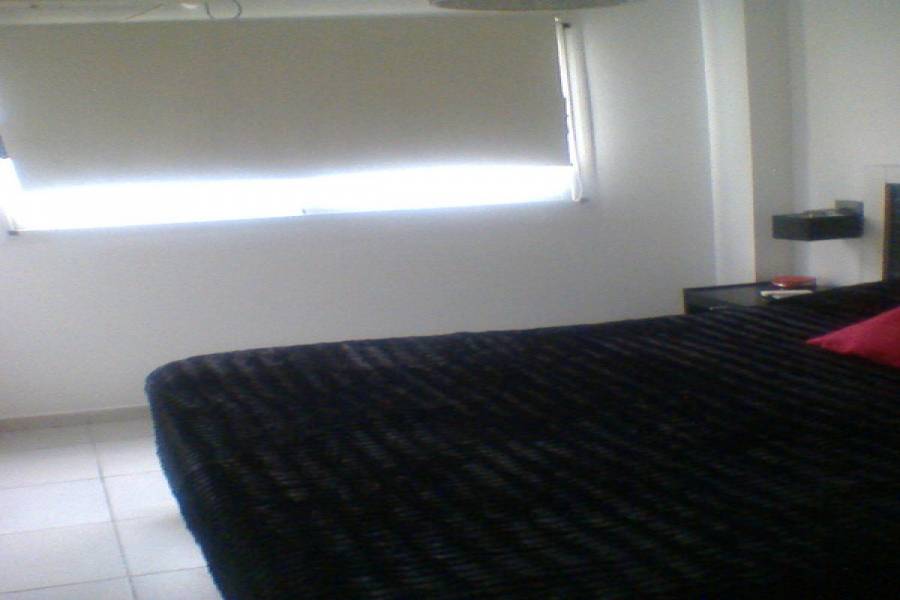 San Cristobal,Capital Federal,Argentina,2 Bedrooms Bedrooms,1 BañoBathrooms,Apartamentos,ALBERTI,7277