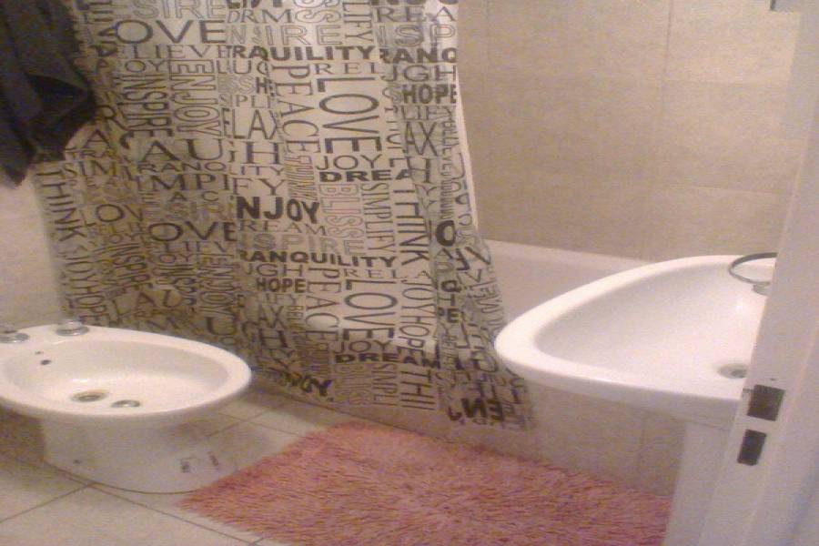 San Cristobal,Capital Federal,Argentina,2 Bedrooms Bedrooms,1 BañoBathrooms,Apartamentos,ALBERTI,7277
