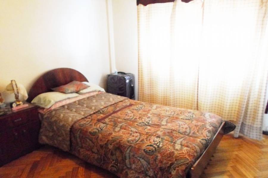 Boedo,Capital Federal,Argentina,2 Bedrooms Bedrooms,1 BañoBathrooms,Apartamentos,MUÑIZ ,7279