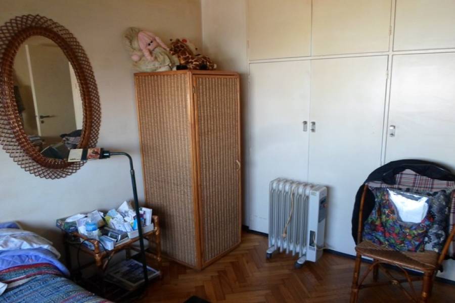 Boedo,Capital Federal,Argentina,2 Bedrooms Bedrooms,1 BañoBathrooms,Apartamentos,MUÑIZ ,7279