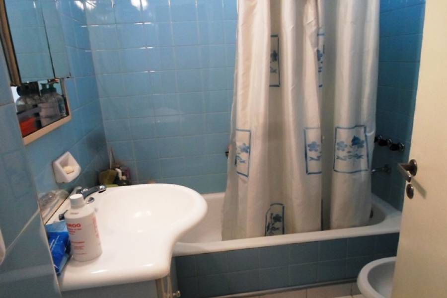 Boedo,Capital Federal,Argentina,2 Bedrooms Bedrooms,1 BañoBathrooms,Apartamentos,MUÑIZ ,7279