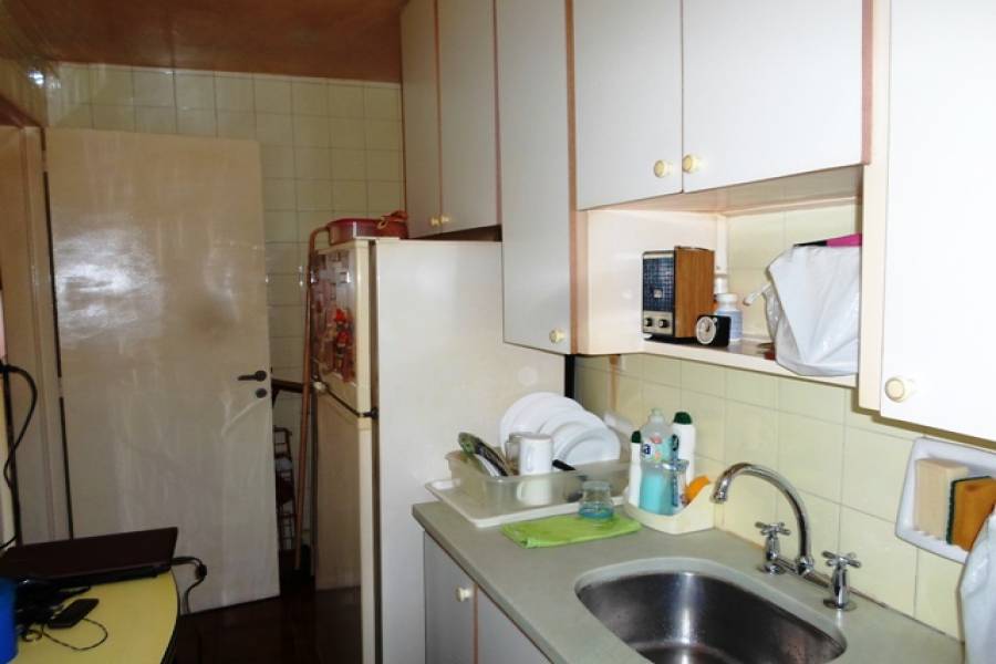 Boedo,Capital Federal,Argentina,2 Bedrooms Bedrooms,1 BañoBathrooms,Apartamentos,MUÑIZ ,7279