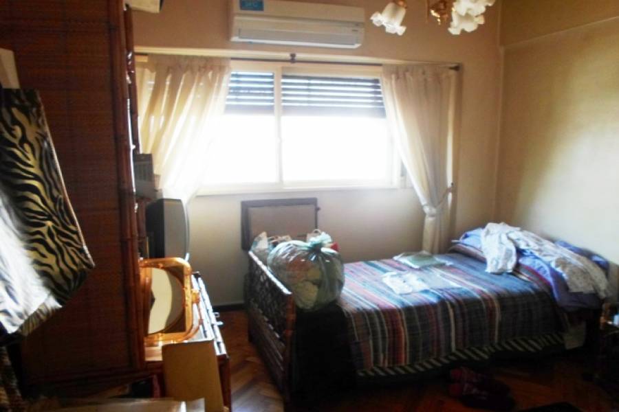 Boedo,Capital Federal,Argentina,2 Bedrooms Bedrooms,1 BañoBathrooms,Apartamentos,MUÑIZ ,7279