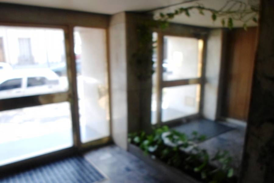 Boedo,Capital Federal,Argentina,2 Bedrooms Bedrooms,1 BañoBathrooms,Apartamentos,MUÑIZ ,7279