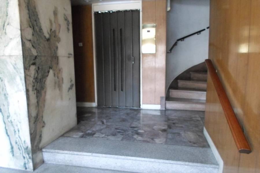 Boedo,Capital Federal,Argentina,2 Bedrooms Bedrooms,1 BañoBathrooms,Apartamentos,MUÑIZ ,7279