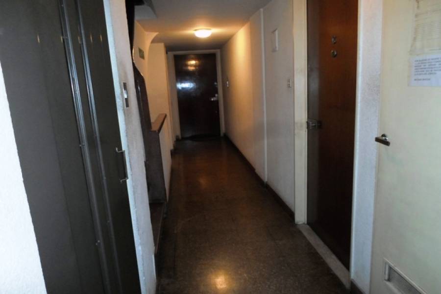 Boedo,Capital Federal,Argentina,2 Bedrooms Bedrooms,1 BañoBathrooms,Apartamentos,MUÑIZ ,7279