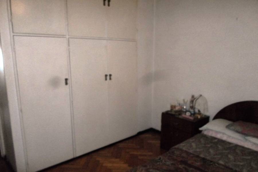 Boedo,Capital Federal,Argentina,2 Bedrooms Bedrooms,1 BañoBathrooms,Apartamentos,MUÑIZ ,7279