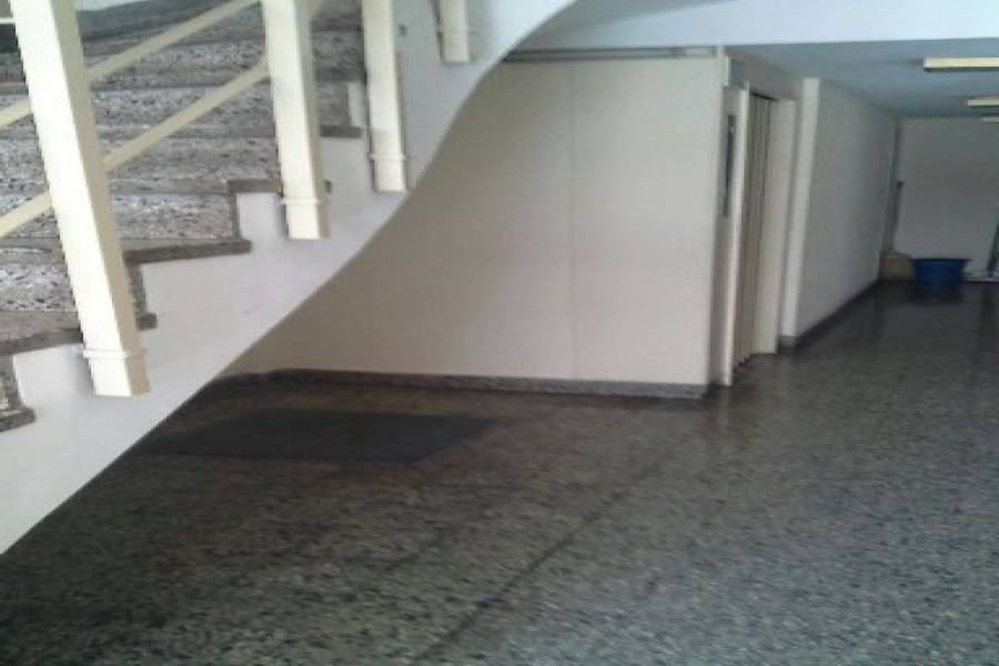 Balvanera,Capital Federal,Argentina,2 Bedrooms Bedrooms,1 BañoBathrooms,Apartamentos,BELGRANO,7280