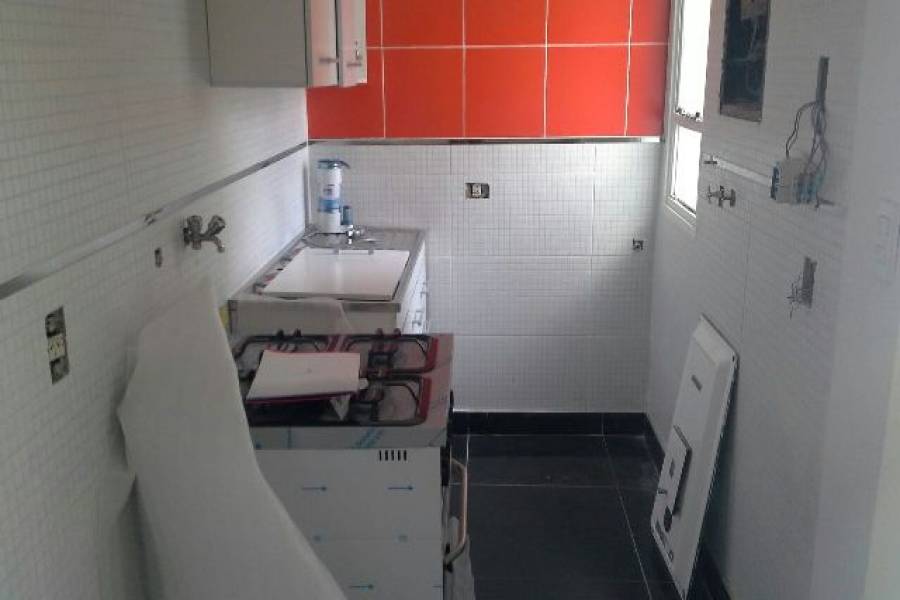 Balvanera,Capital Federal,Argentina,2 Bedrooms Bedrooms,1 BañoBathrooms,Apartamentos,BELGRANO,7280