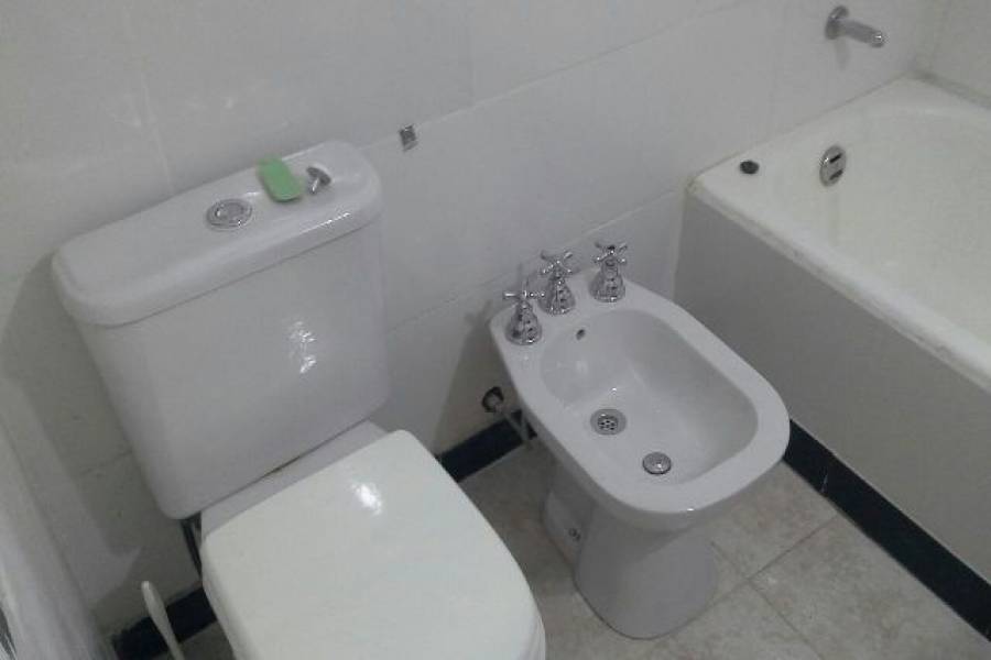 Balvanera,Capital Federal,Argentina,2 Bedrooms Bedrooms,1 BañoBathrooms,Apartamentos,BELGRANO,7280