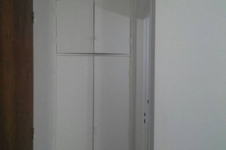Balvanera,Capital Federal,Argentina,2 Bedrooms Bedrooms,1 BañoBathrooms,Apartamentos,BELGRANO,7280