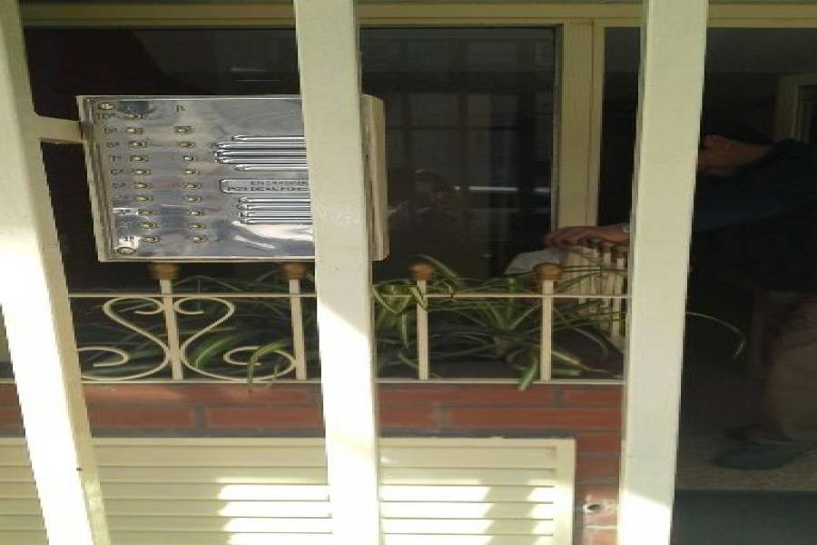 Balvanera,Capital Federal,Argentina,2 Bedrooms Bedrooms,1 BañoBathrooms,Apartamentos,BELGRANO,7280
