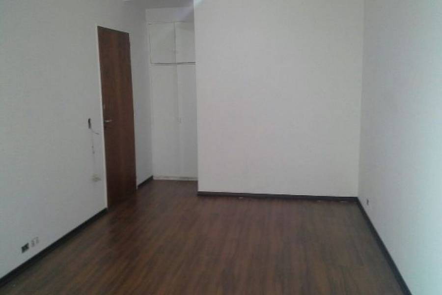 Balvanera,Capital Federal,Argentina,2 Bedrooms Bedrooms,1 BañoBathrooms,Apartamentos,BELGRANO,7280