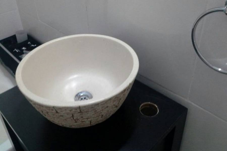 Balvanera,Capital Federal,Argentina,2 Bedrooms Bedrooms,1 BañoBathrooms,Apartamentos,BELGRANO,7280
