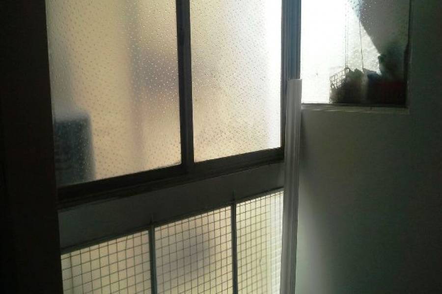 Balvanera,Capital Federal,Argentina,2 Bedrooms Bedrooms,1 BañoBathrooms,Apartamentos,BELGRANO,7280