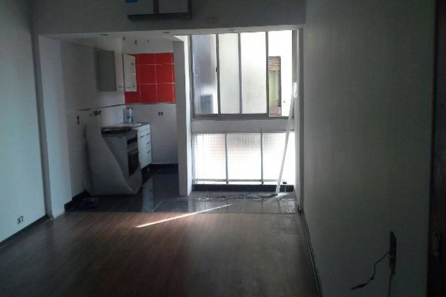 Balvanera,Capital Federal,Argentina,2 Bedrooms Bedrooms,1 BañoBathrooms,Apartamentos,BELGRANO,7280