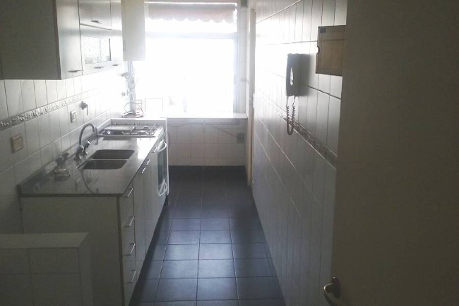 Almagro,Capital Federal,Argentina,2 Bedrooms Bedrooms,1 BañoBathrooms,Apartamentos,YRIGOYEN ,7282