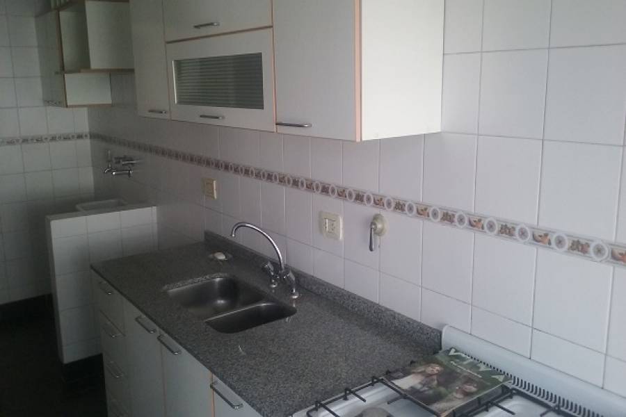 Almagro,Capital Federal,Argentina,2 Bedrooms Bedrooms,1 BañoBathrooms,Apartamentos,YRIGOYEN ,7282