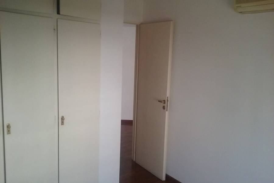 Almagro,Capital Federal,Argentina,2 Bedrooms Bedrooms,1 BañoBathrooms,Apartamentos,YRIGOYEN ,7282