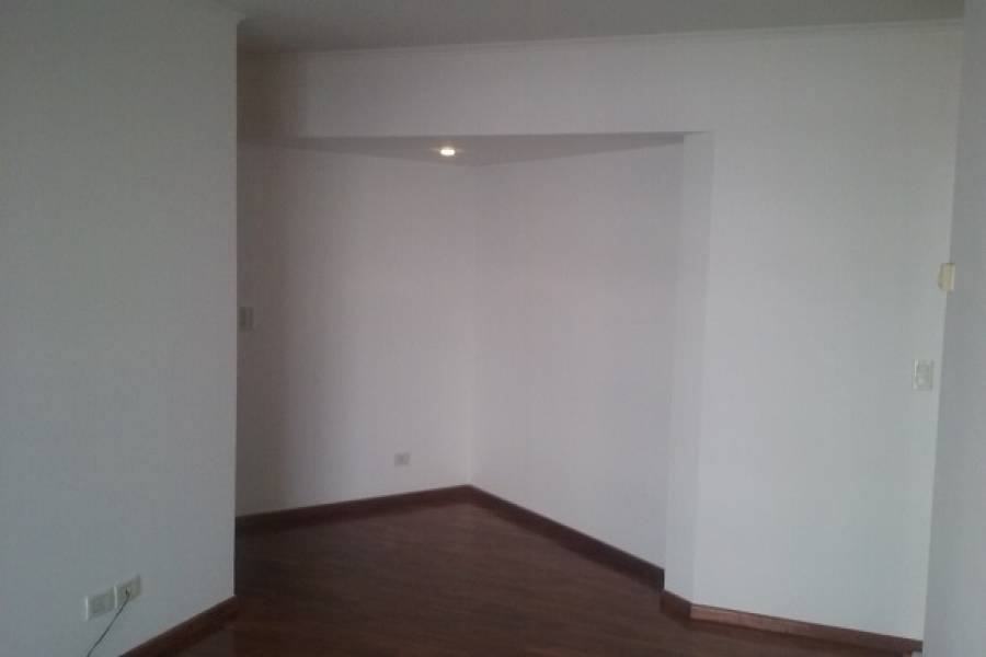 Almagro,Capital Federal,Argentina,2 Bedrooms Bedrooms,1 BañoBathrooms,Apartamentos,YRIGOYEN ,7282
